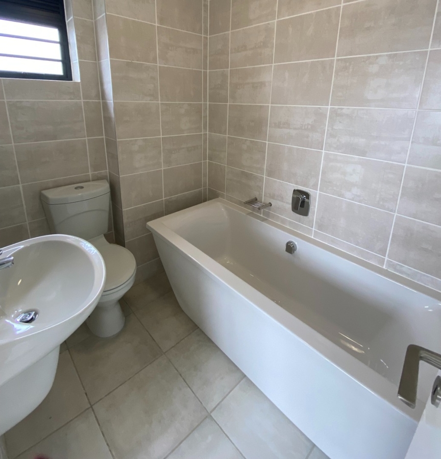 2 Bedroom Property for Sale in Greenbay Eco Estate Western Cape